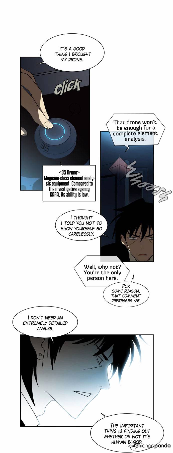 Page 13 of Chapter 51