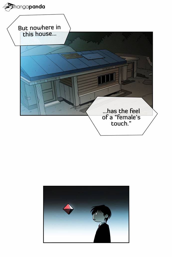 Page 17 of Chapter 51
