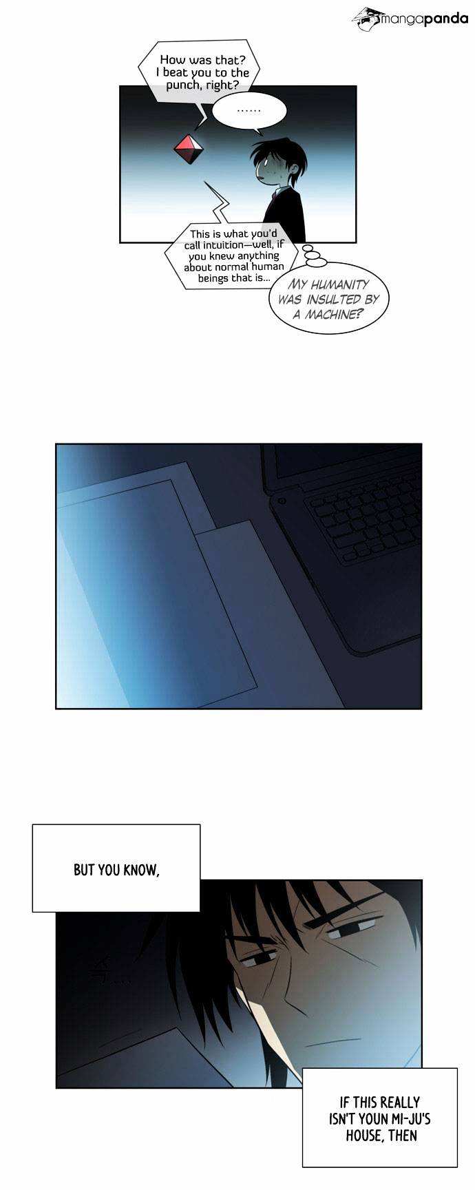 Page 18 of Chapter 51