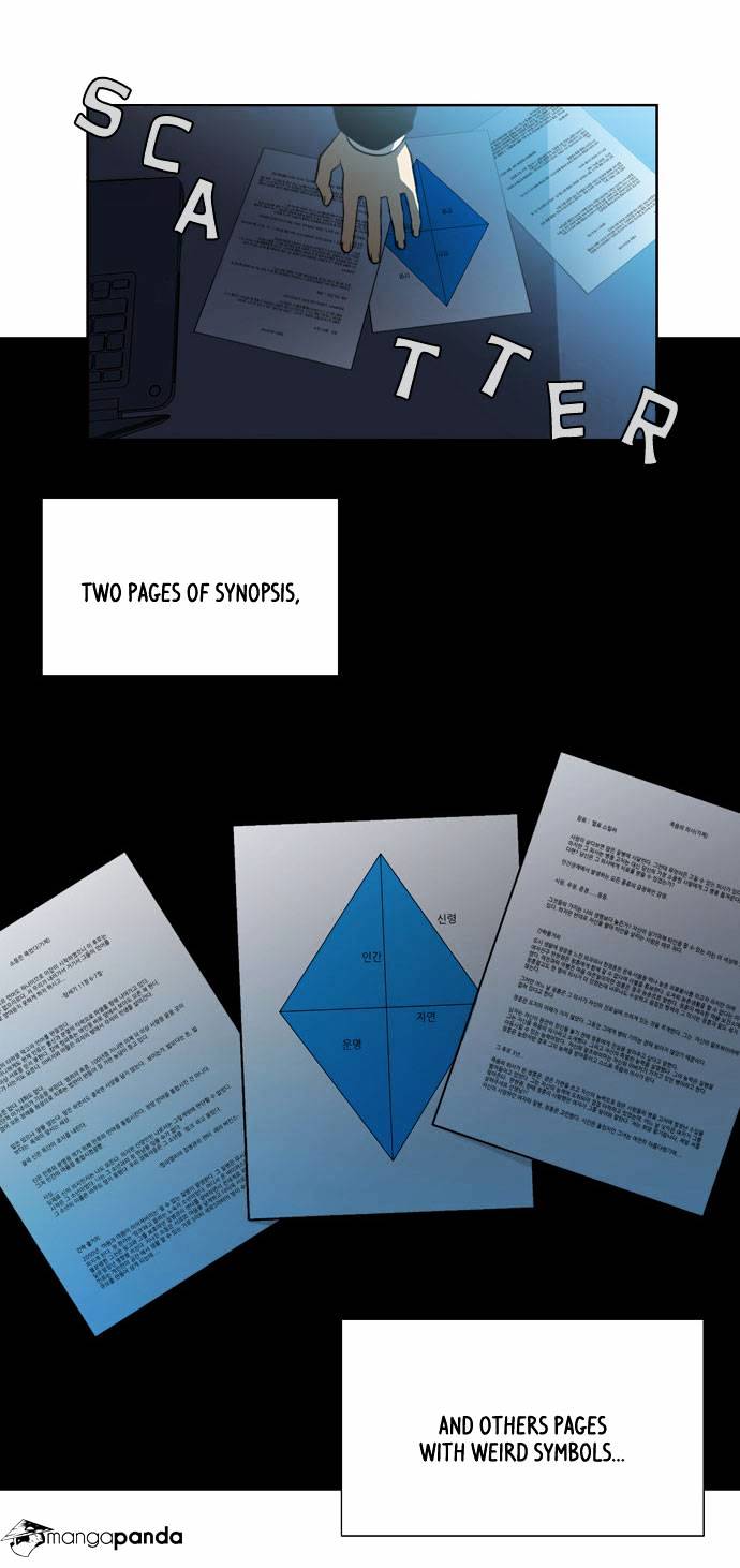 Page 20 of Chapter 51