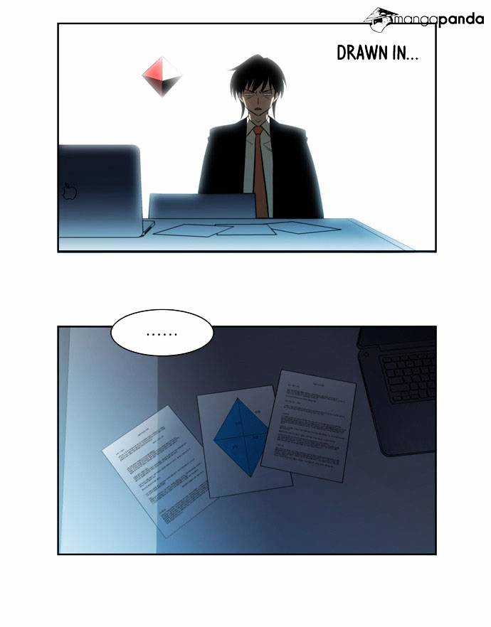 Page 21 of Chapter 51
