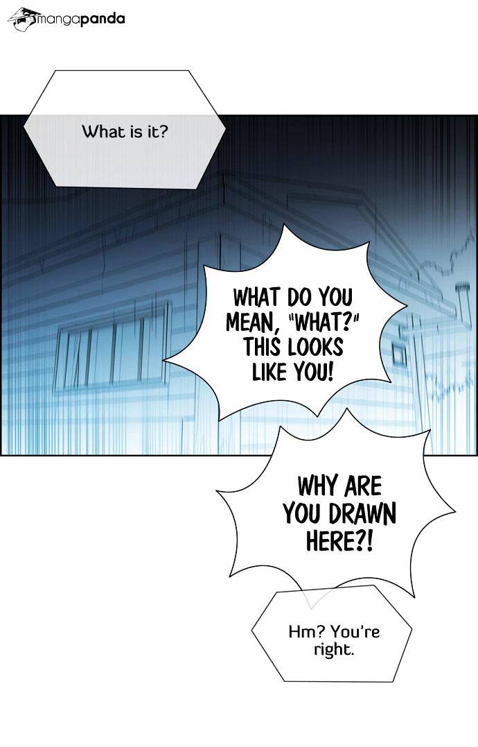 Page 23 of Chapter 51