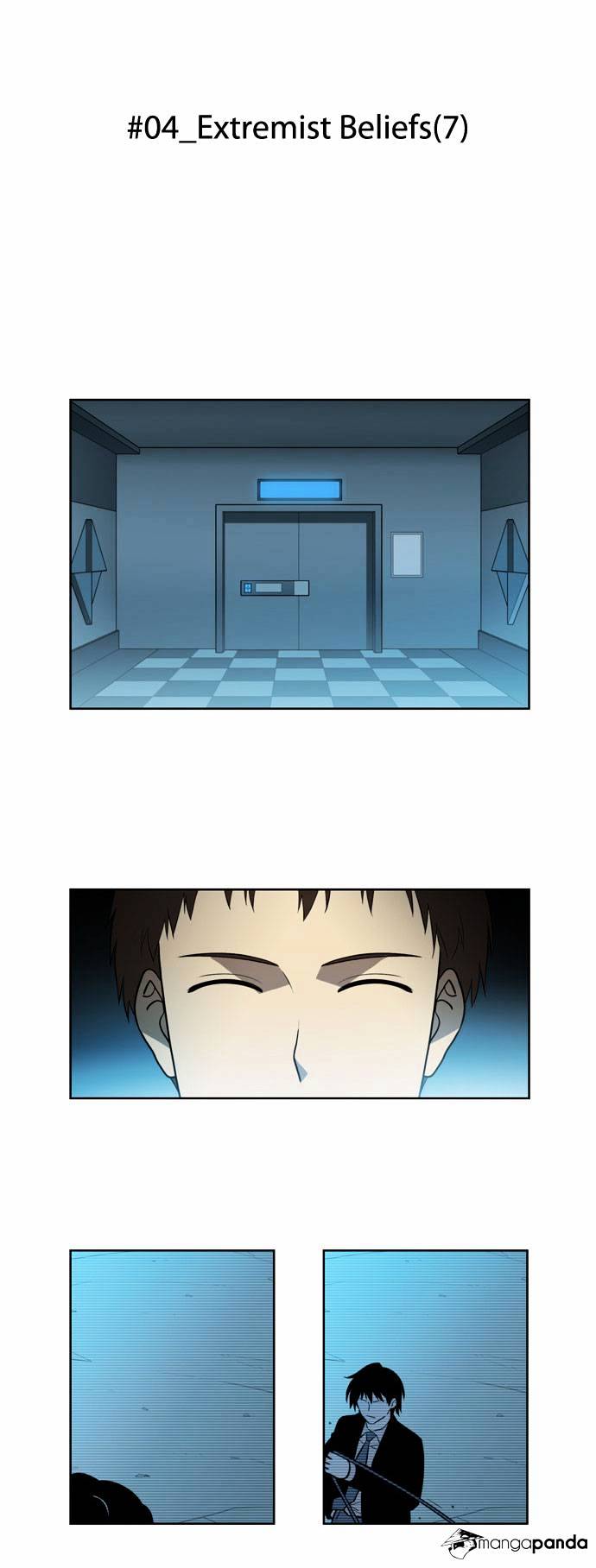 Page 25 of Chapter 51