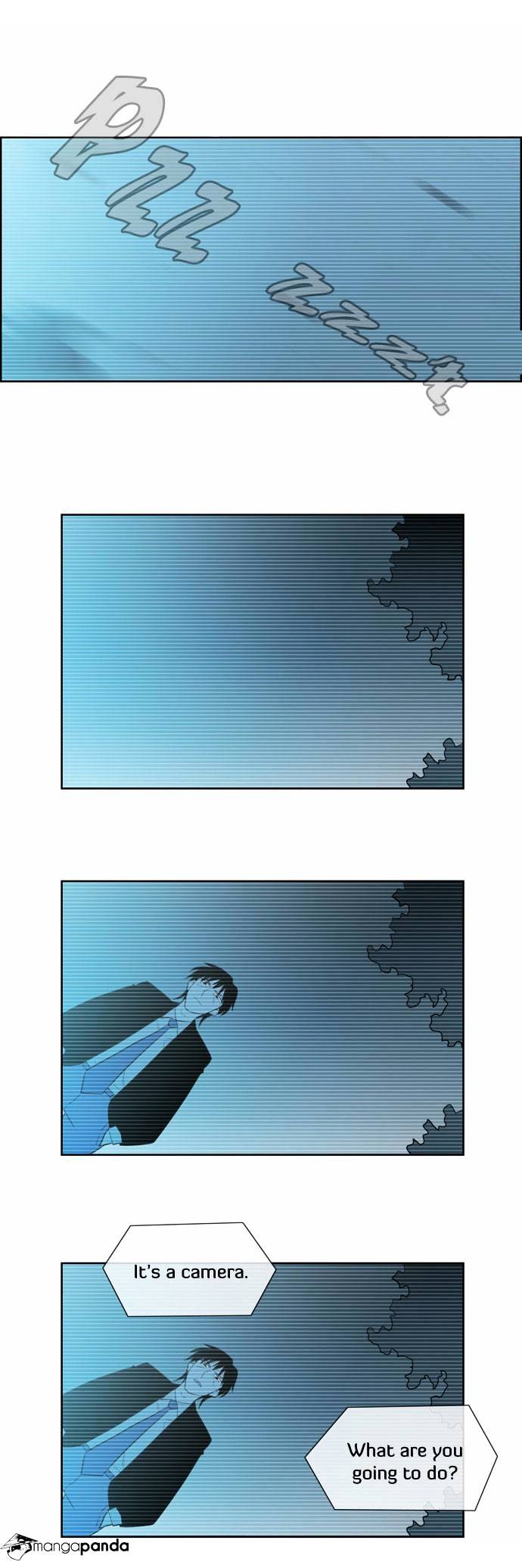Page 26 of Chapter 51