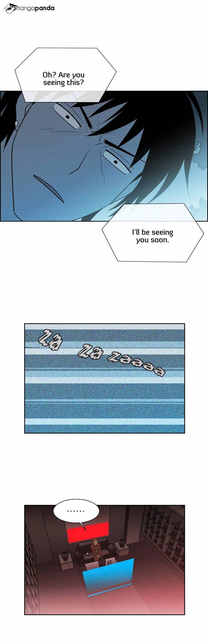 Page 27 of Chapter 51