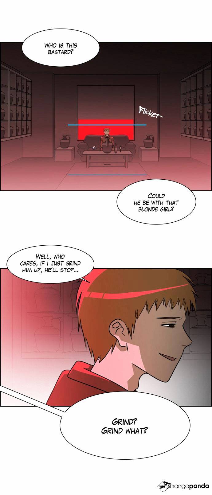 Page 28 of Chapter 51
