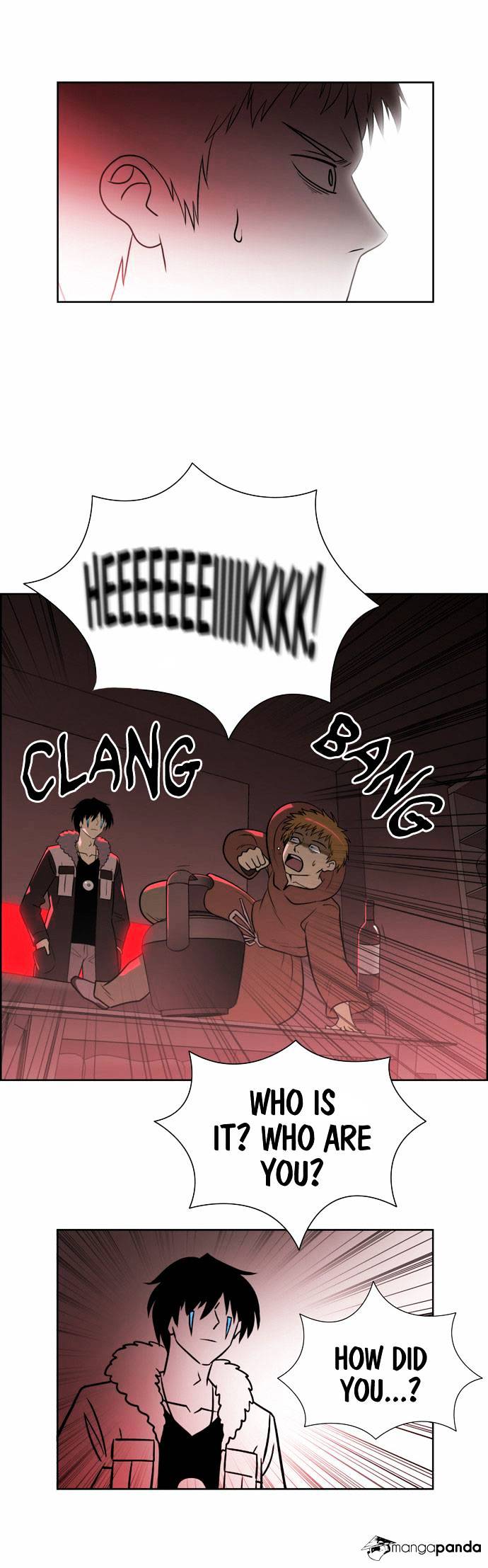 Page 29 of Chapter 51