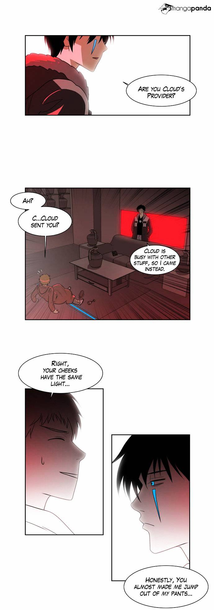 Page 30 of Chapter 51