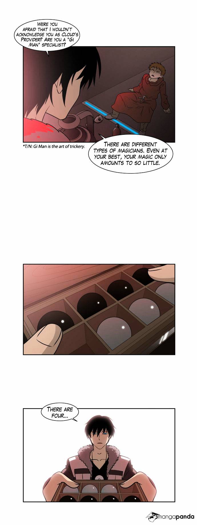 Page 31 of Chapter 51