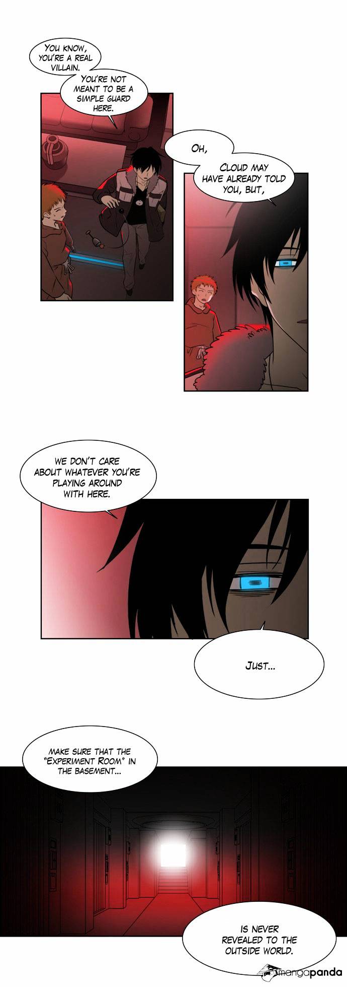 Page 32 of Chapter 51