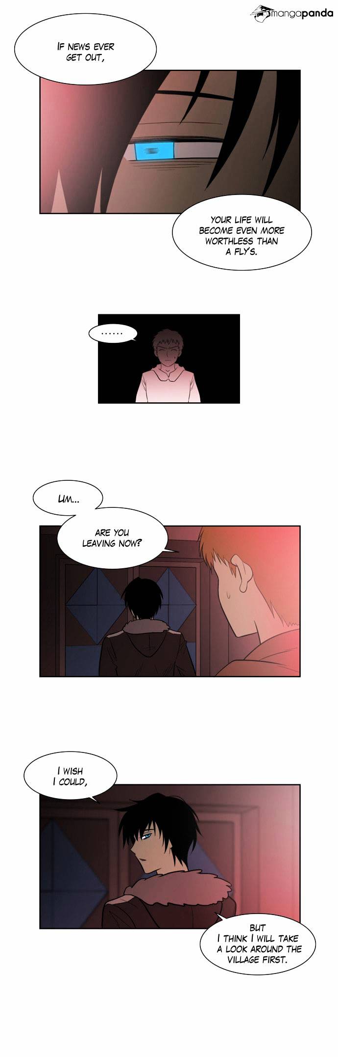 Page 33 of Chapter 51