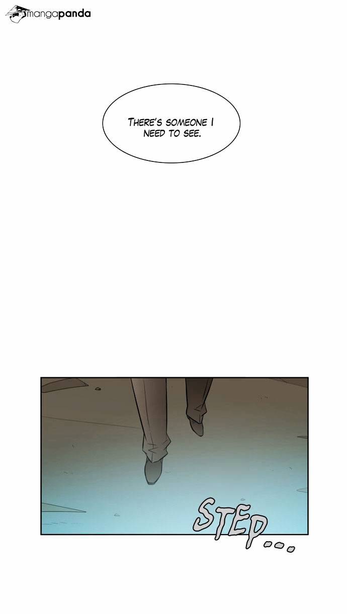 Page 34 of Chapter 51