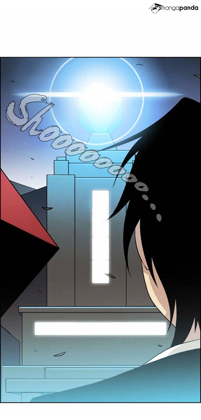 Page 35 of Chapter 51