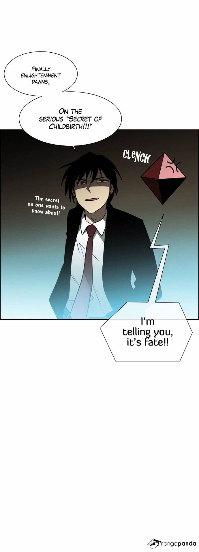 Page 37 of Chapter 51