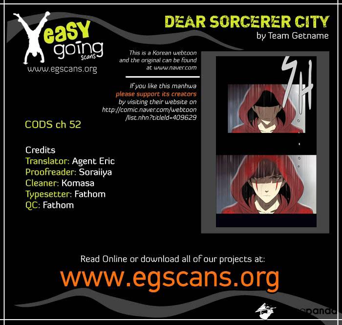 Page 1 of Chapter 52