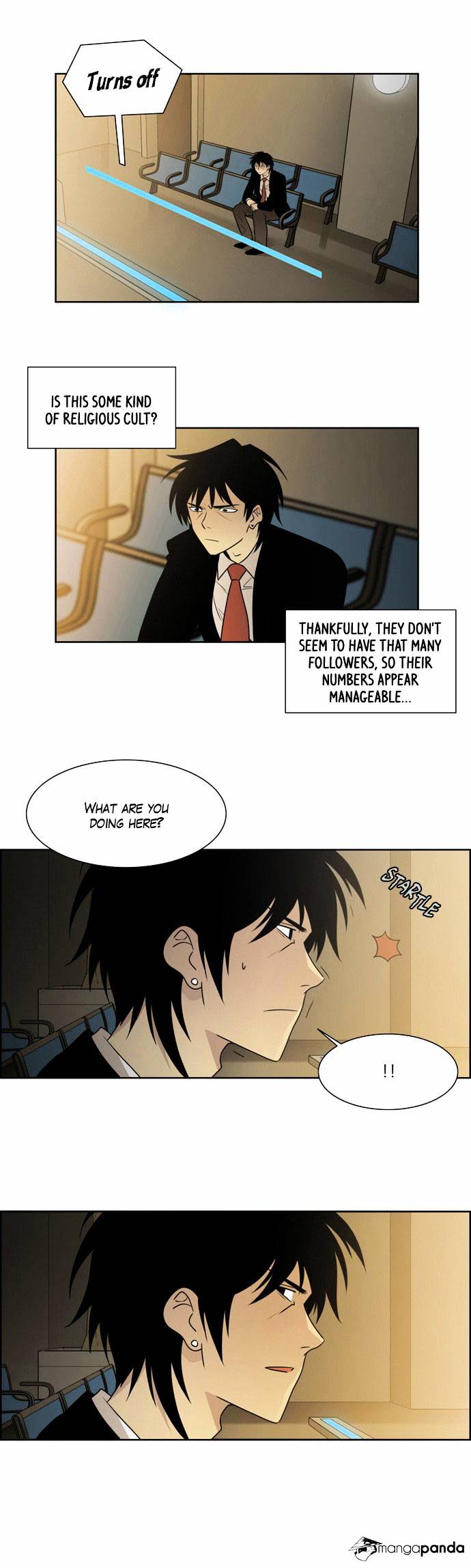 Page 5 of Chapter 52