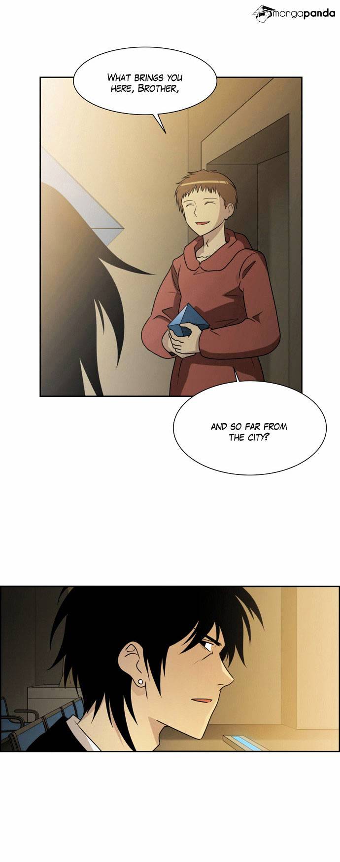 Page 6 of Chapter 52