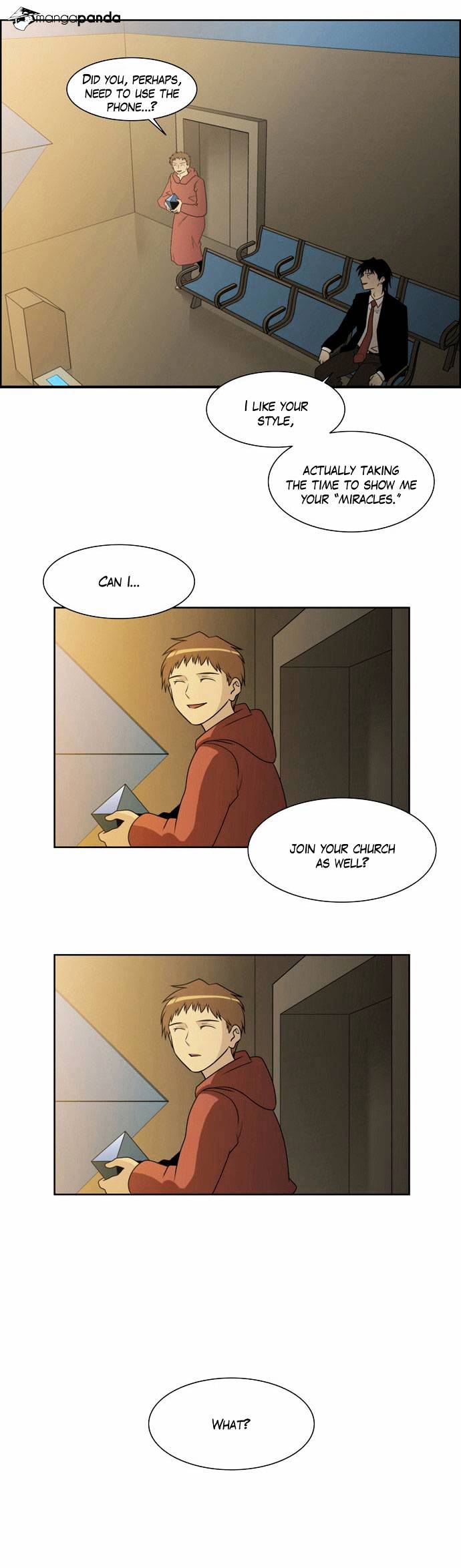 Page 7 of Chapter 52