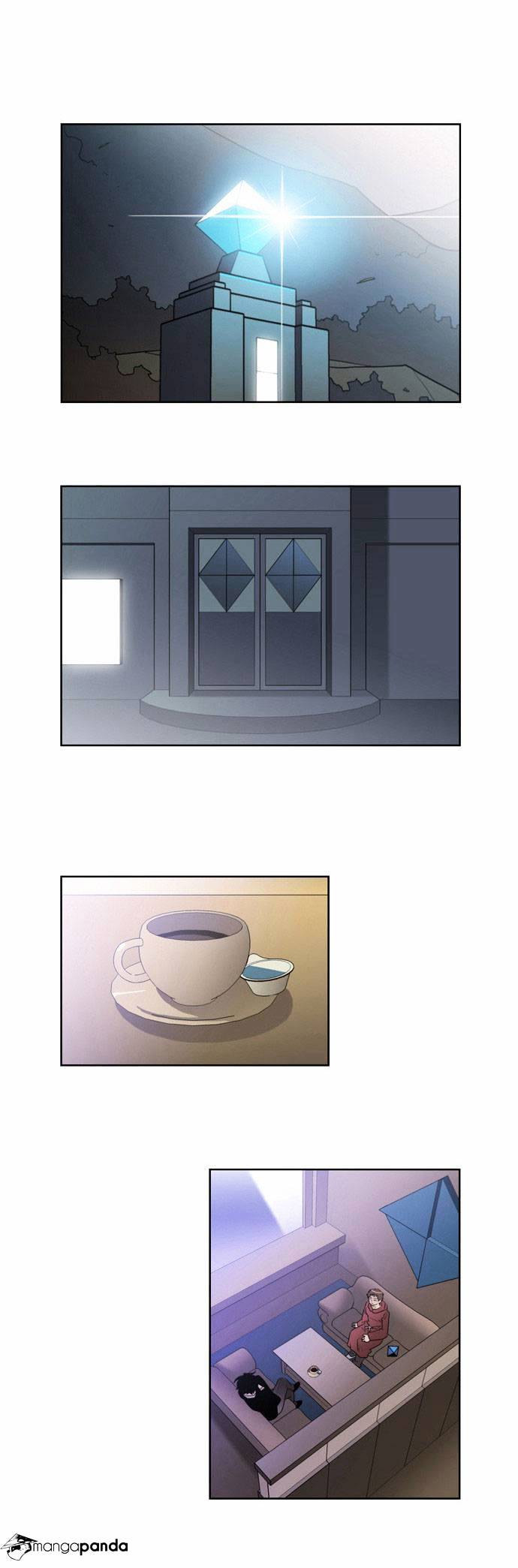 Page 8 of Chapter 52