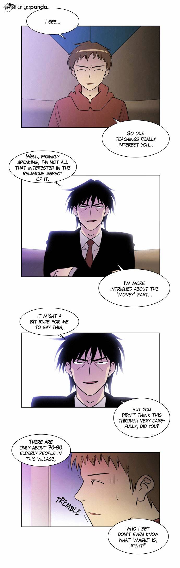 Page 9 of Chapter 52