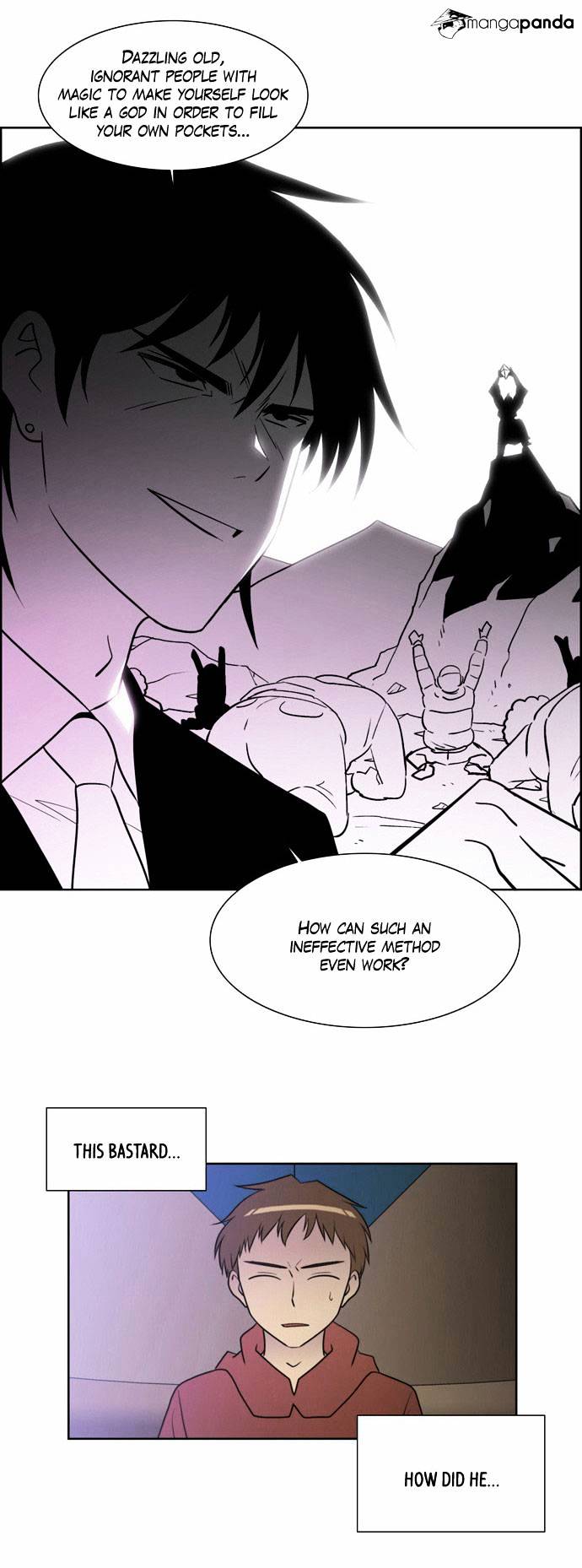 Page 10 of Chapter 52