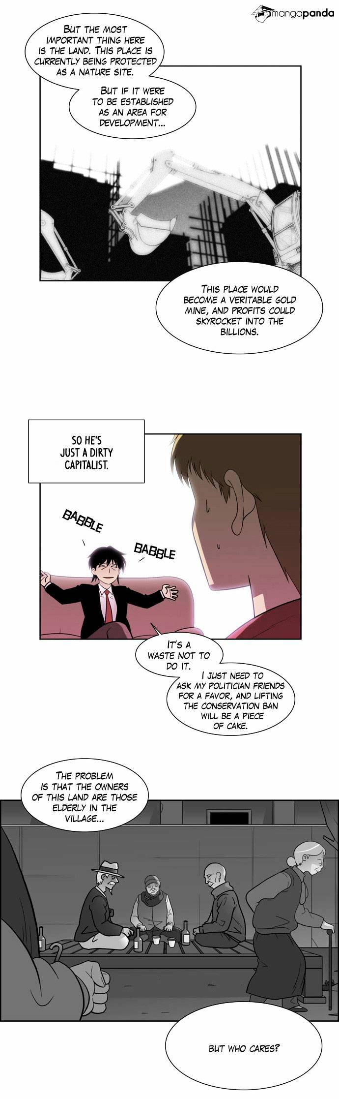 Page 11 of Chapter 52