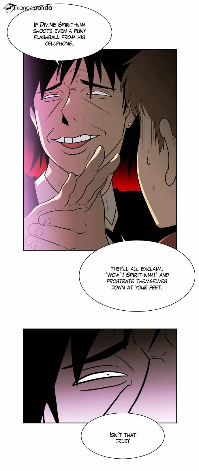 Page 12 of Chapter 52