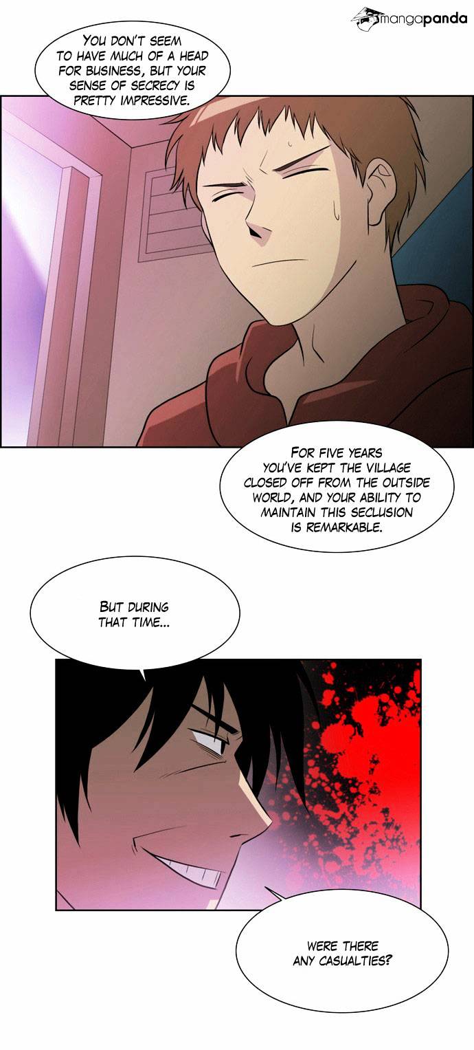 Page 13 of Chapter 52