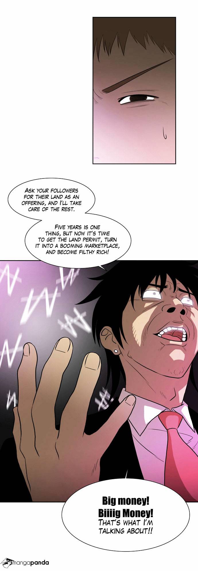Page 14 of Chapter 52