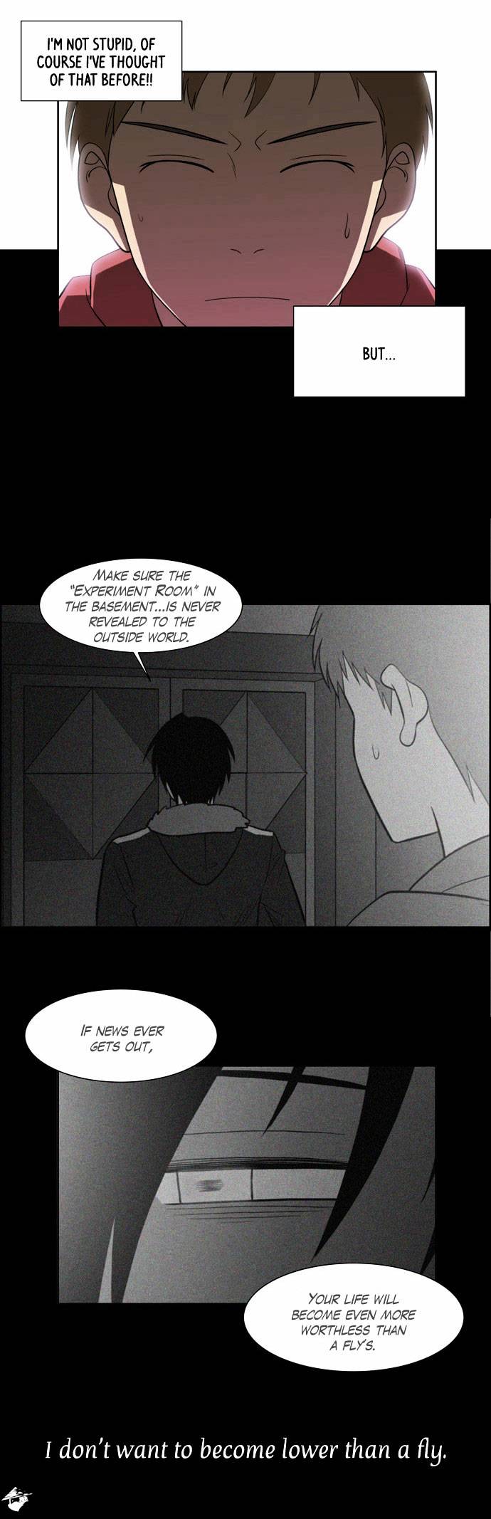 Page 15 of Chapter 52