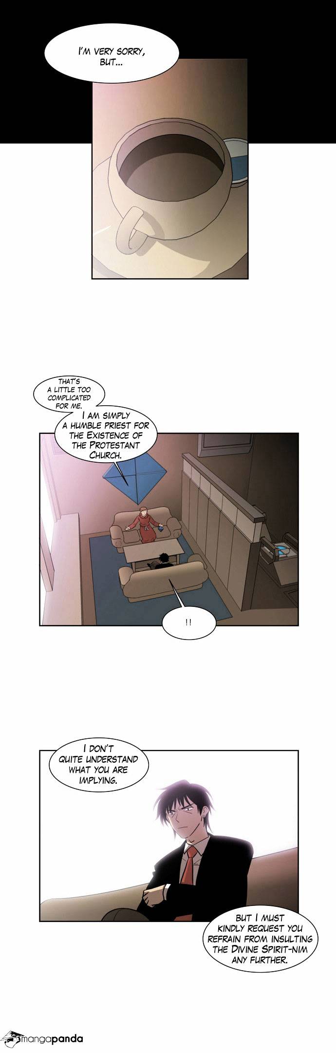Page 16 of Chapter 52