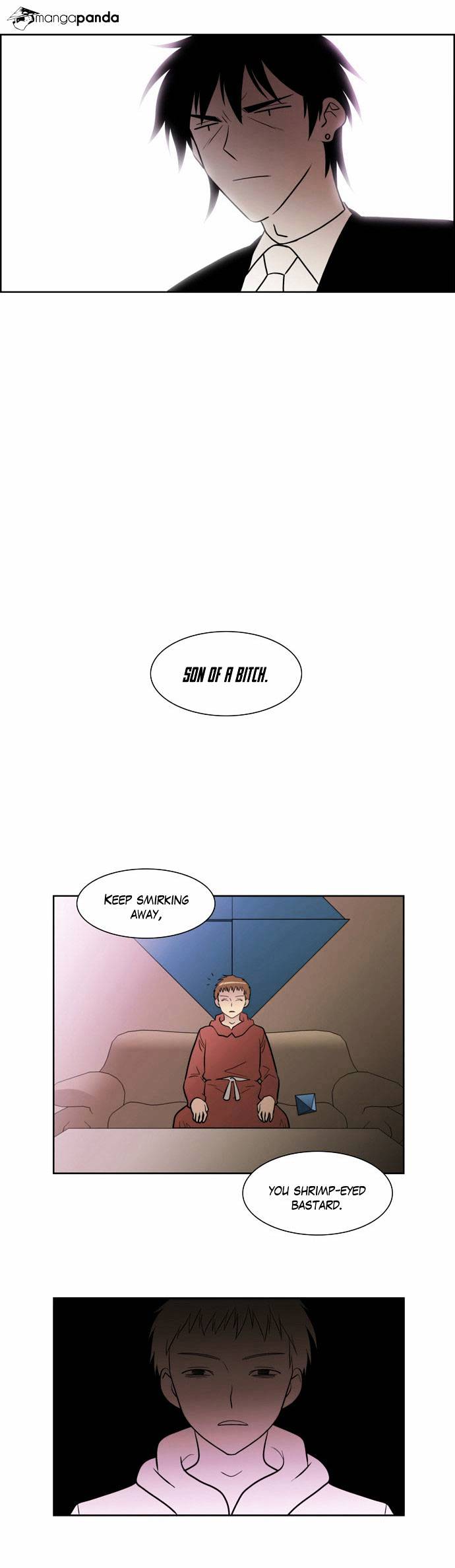 Page 17 of Chapter 52