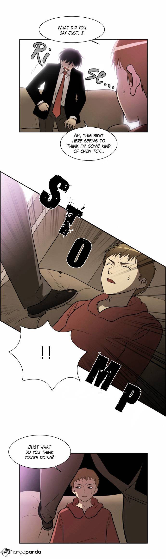 Page 18 of Chapter 52