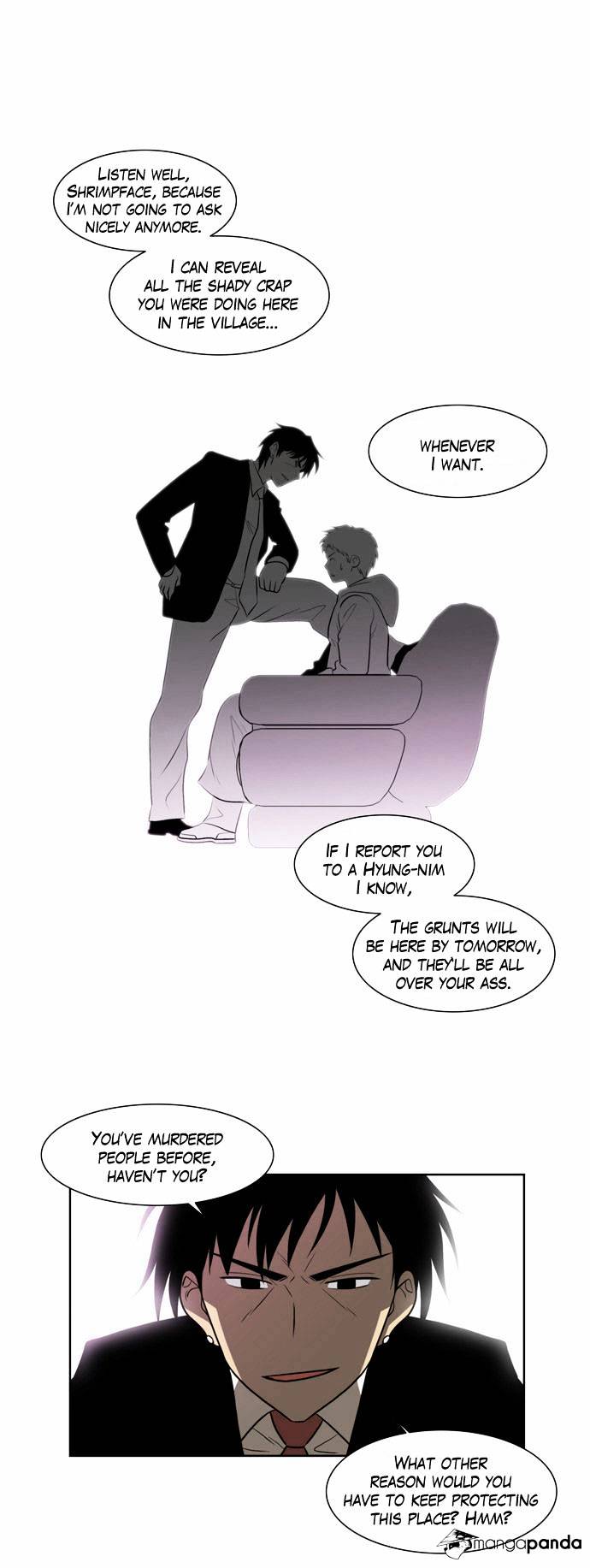 Page 19 of Chapter 52