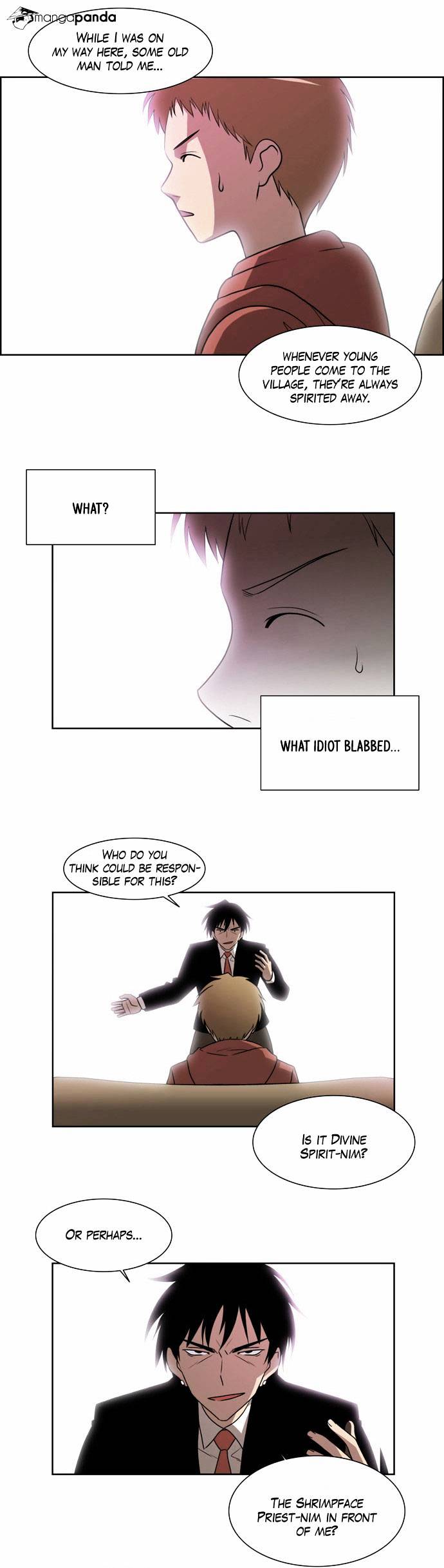 Page 20 of Chapter 52