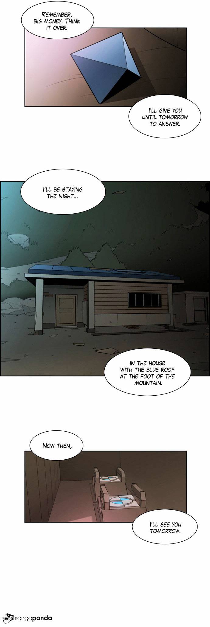 Page 21 of Chapter 52