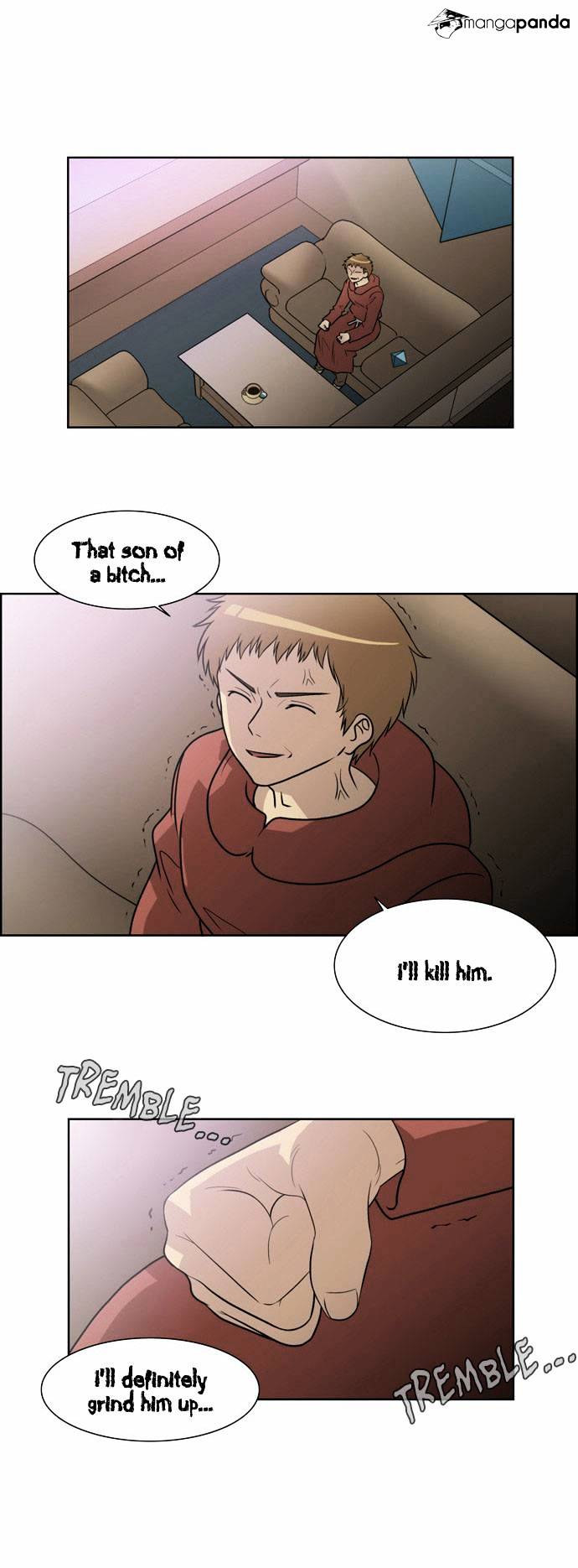Page 22 of Chapter 52