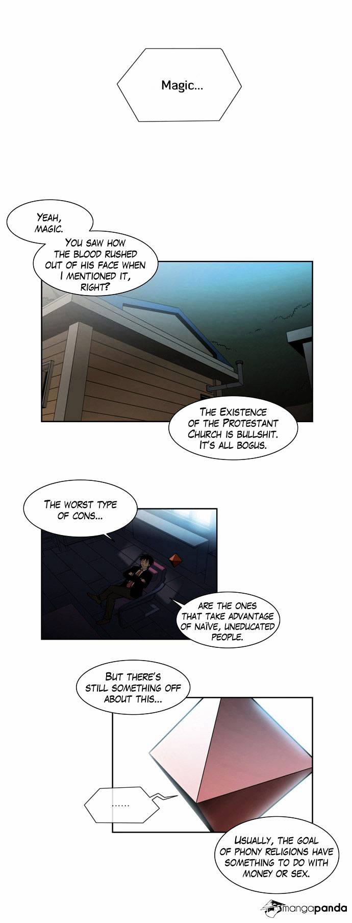 Page 23 of Chapter 52