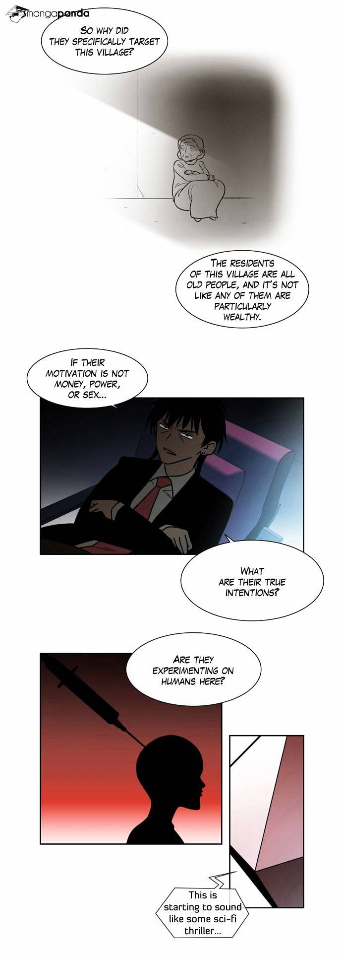 Page 24 of Chapter 52