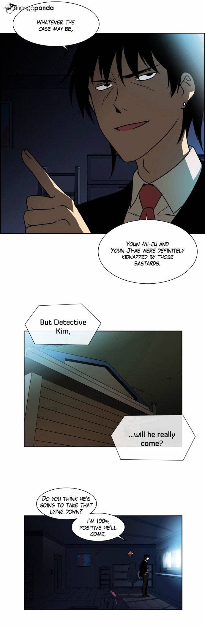 Page 25 of Chapter 52