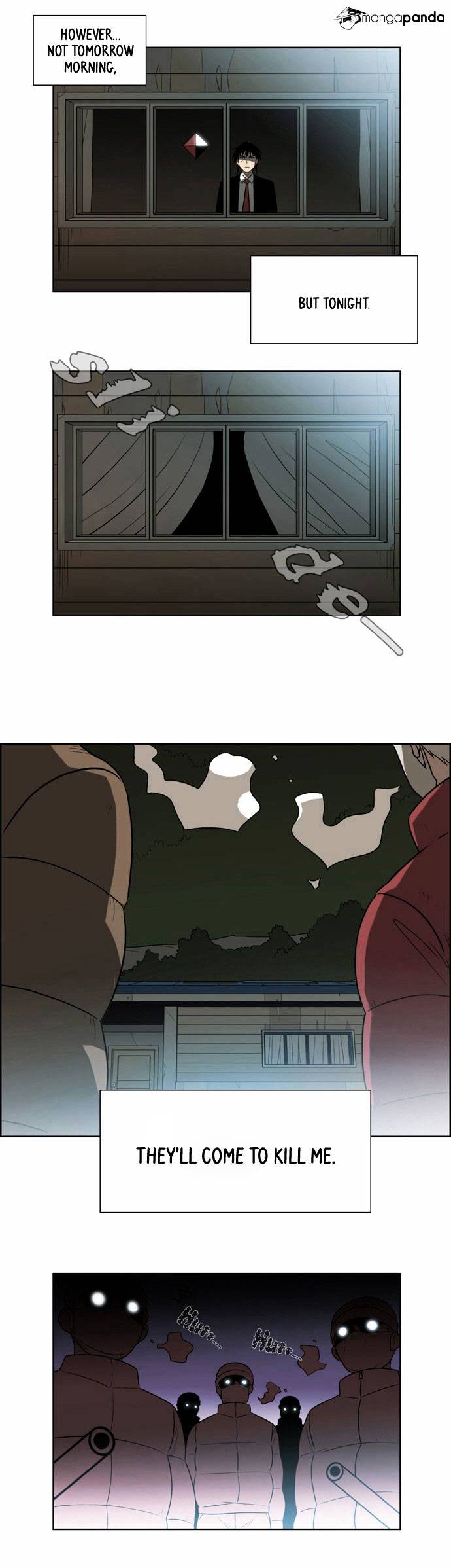 Page 26 of Chapter 52