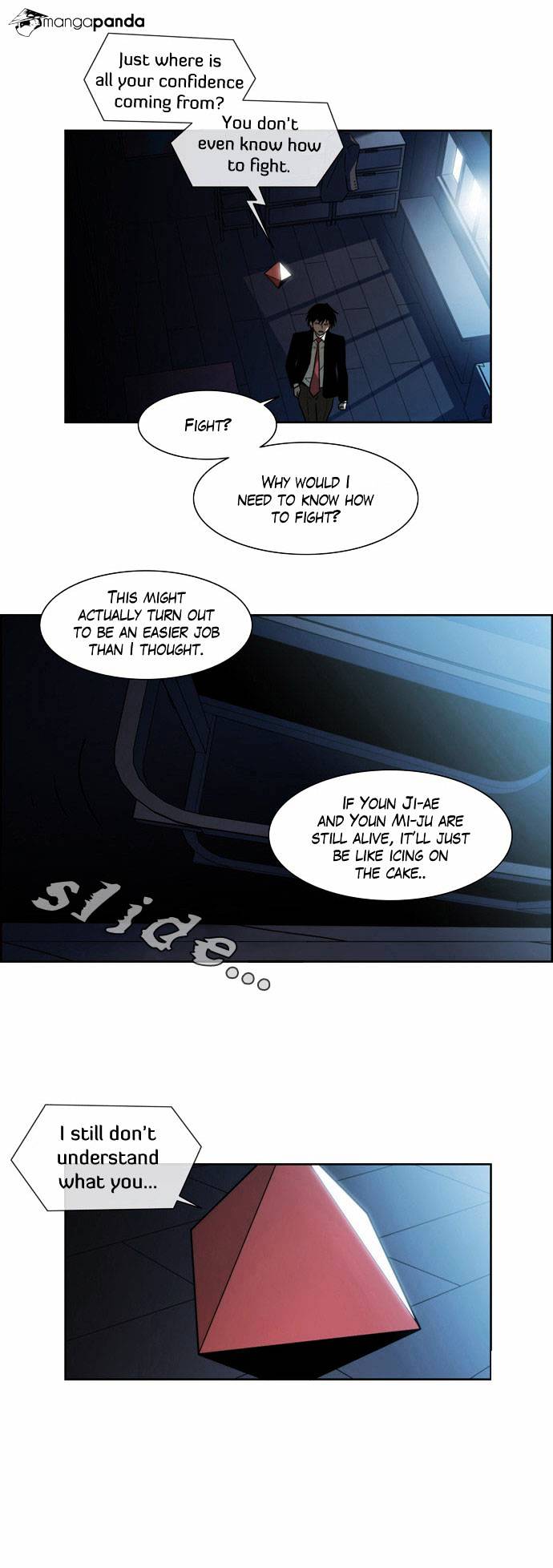 Page 27 of Chapter 52