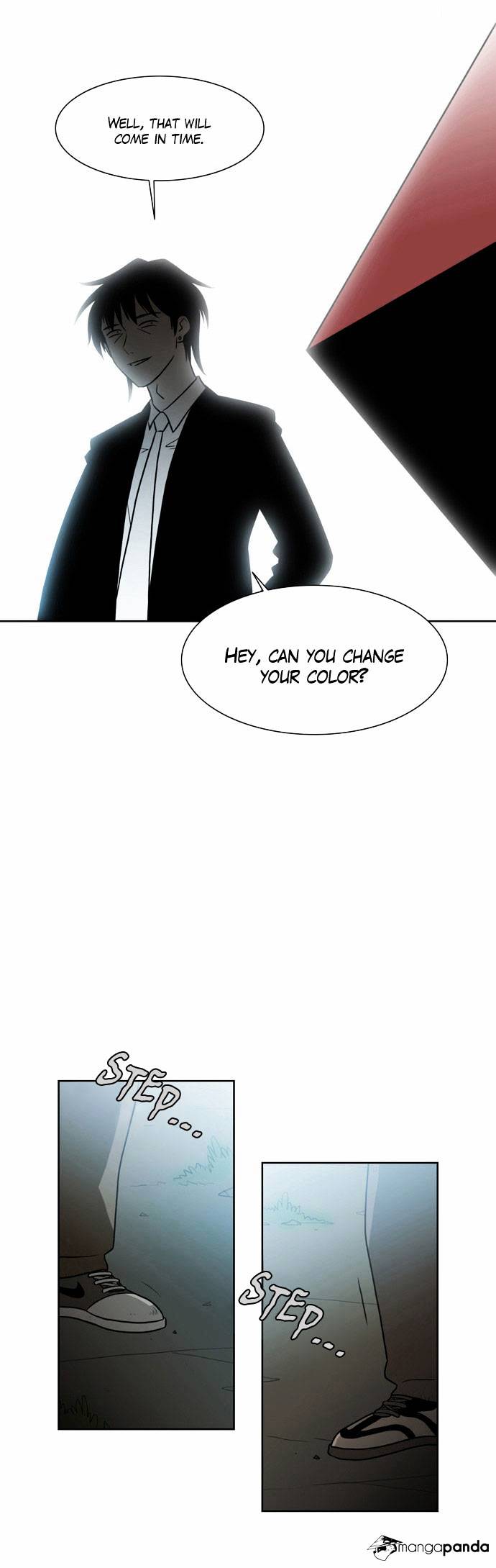 Page 28 of Chapter 52