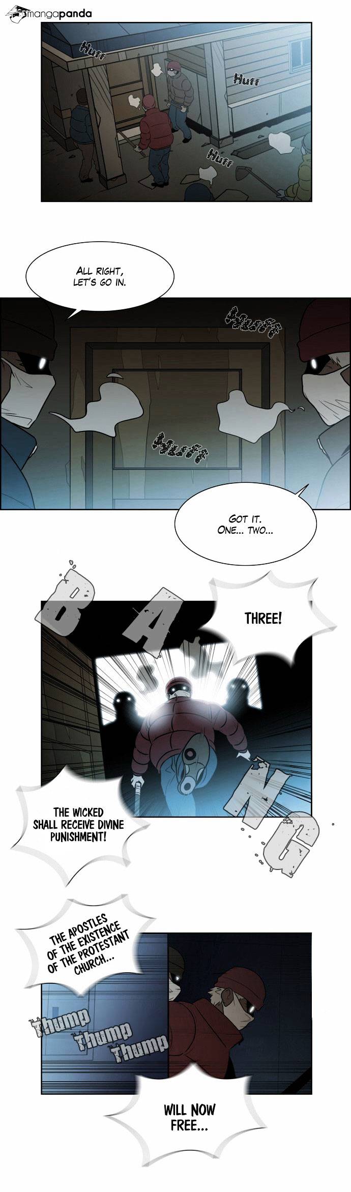 Page 29 of Chapter 52