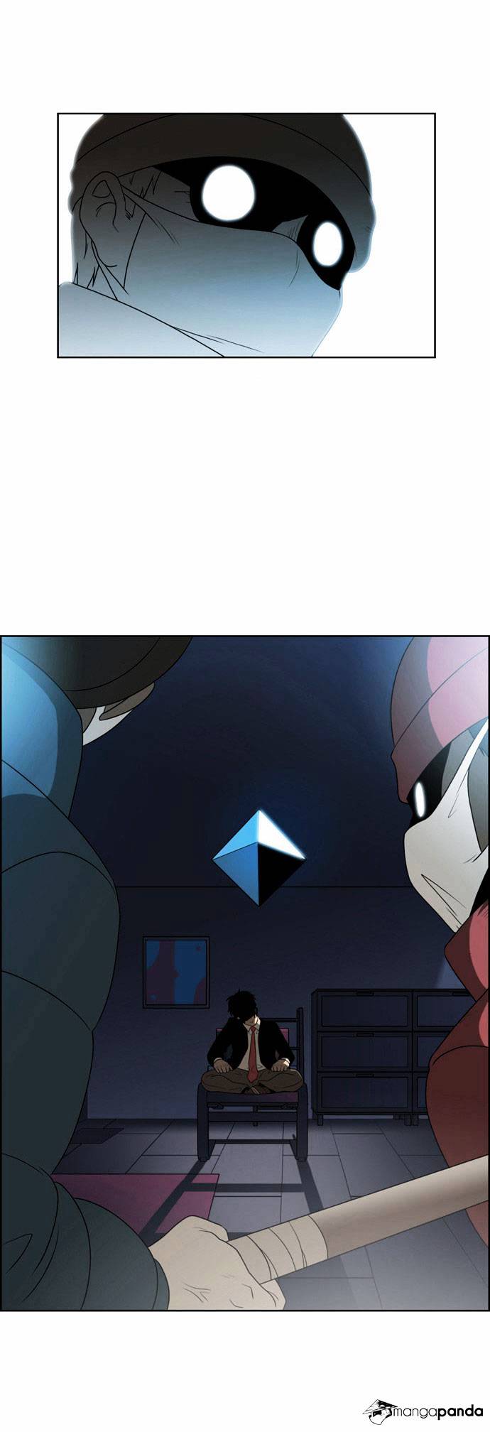 Page 30 of Chapter 52