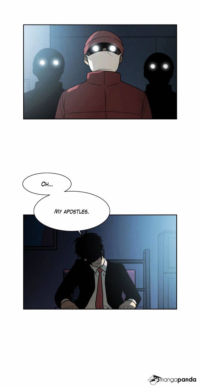 Page 31 of Chapter 52