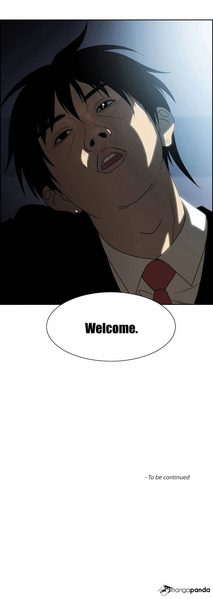 Page 32 of Chapter 52