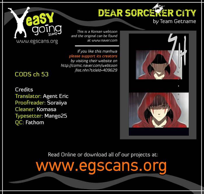 Page 1 of Chapter 53