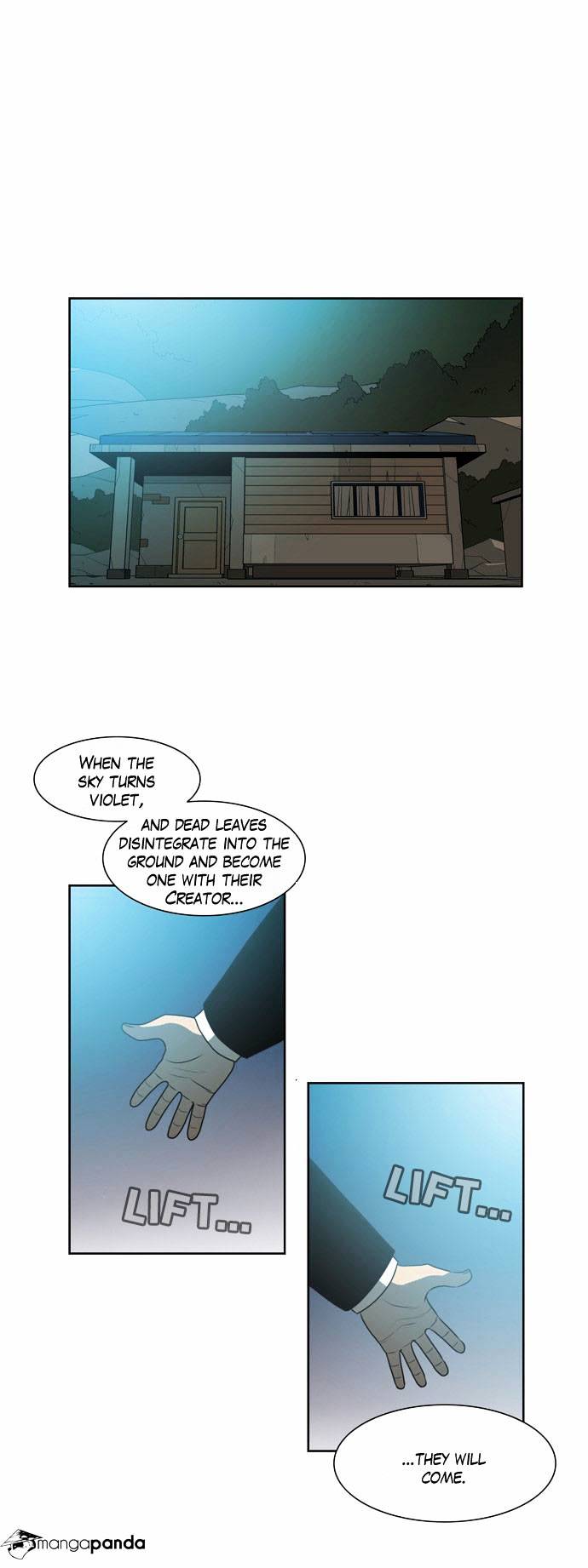 Page 2 of Chapter 53