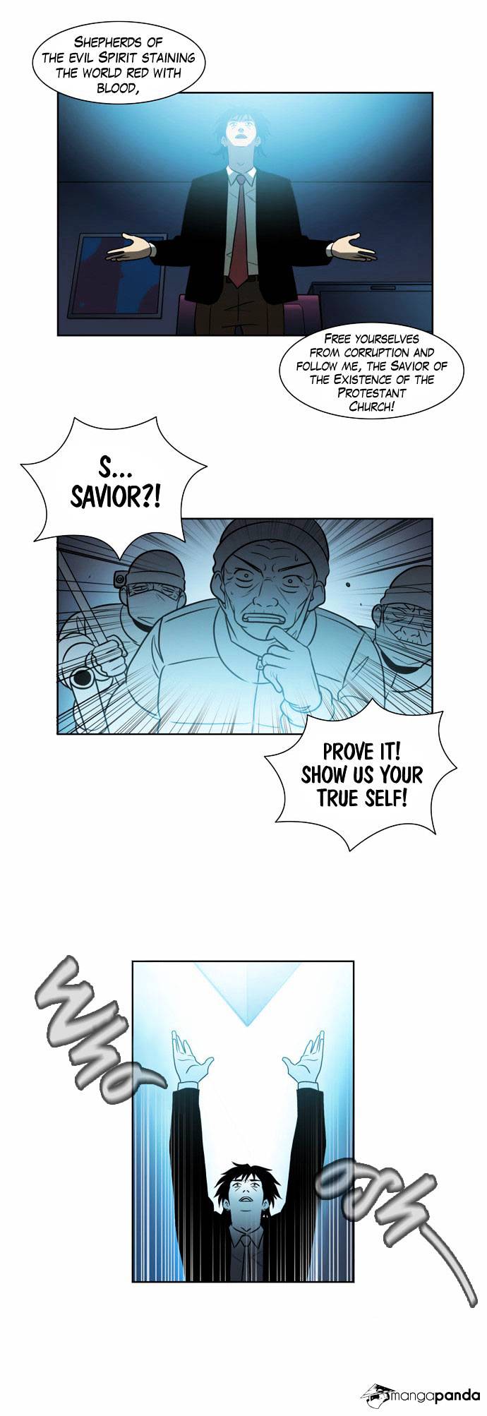 Page 3 of Chapter 53